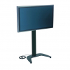 SMS Flatscreen FH T1450 Bl EU